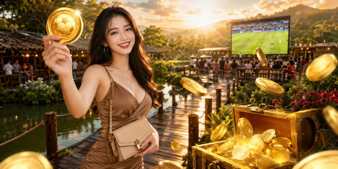 Người dùng đọc điều kiện giải thưởng trên thiết bị di động tại Vietnam