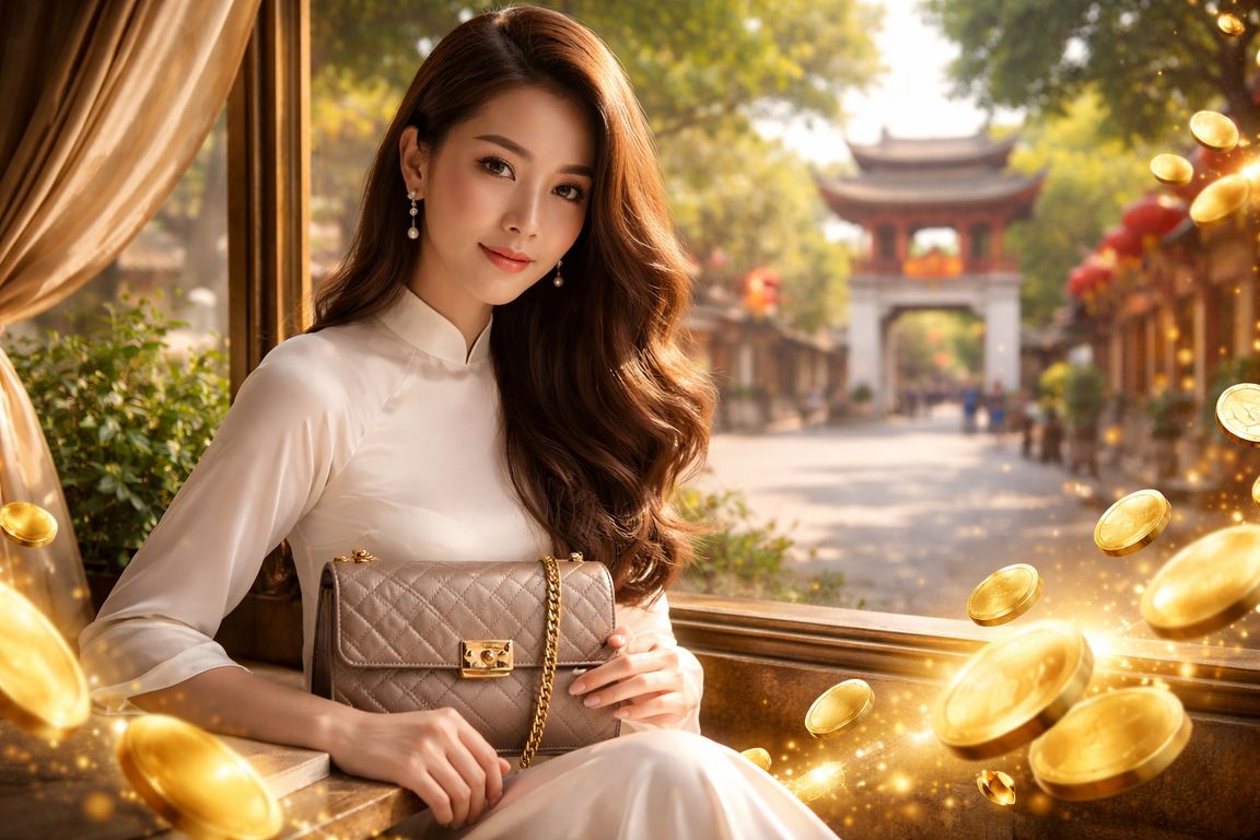 Giao diện điện thoại hiển thị các chuyên mục thể thao và casino trên 6421