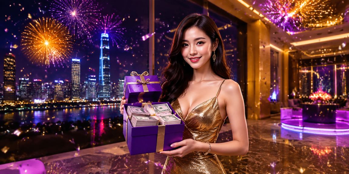 Không gian cá cược thể thao trực tuyến cho người dùng Vietnam trên 6421