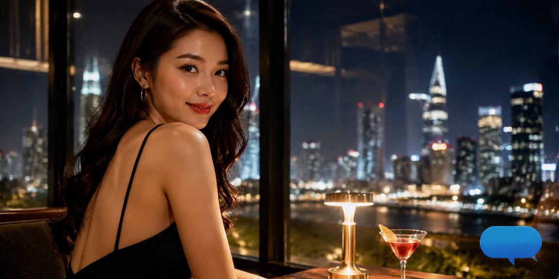 Giao diện chuyên mục xổ số trực tuyến tối ưu cho người dùng Vietnam
