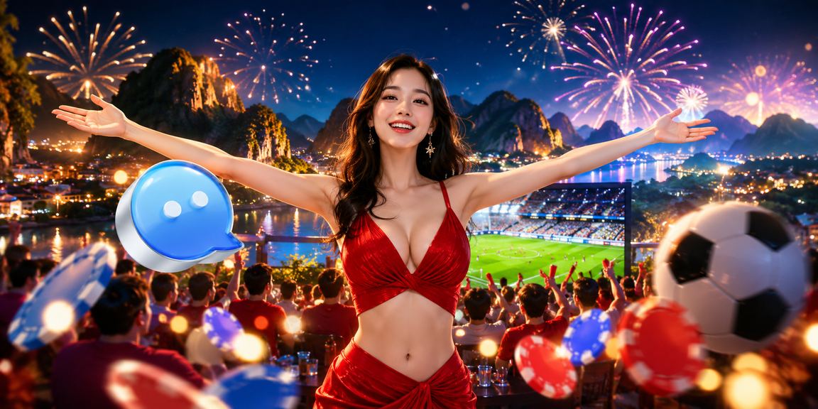 Người dùng tổng kết thông tin thể thao trước khi thao tác tài khoản