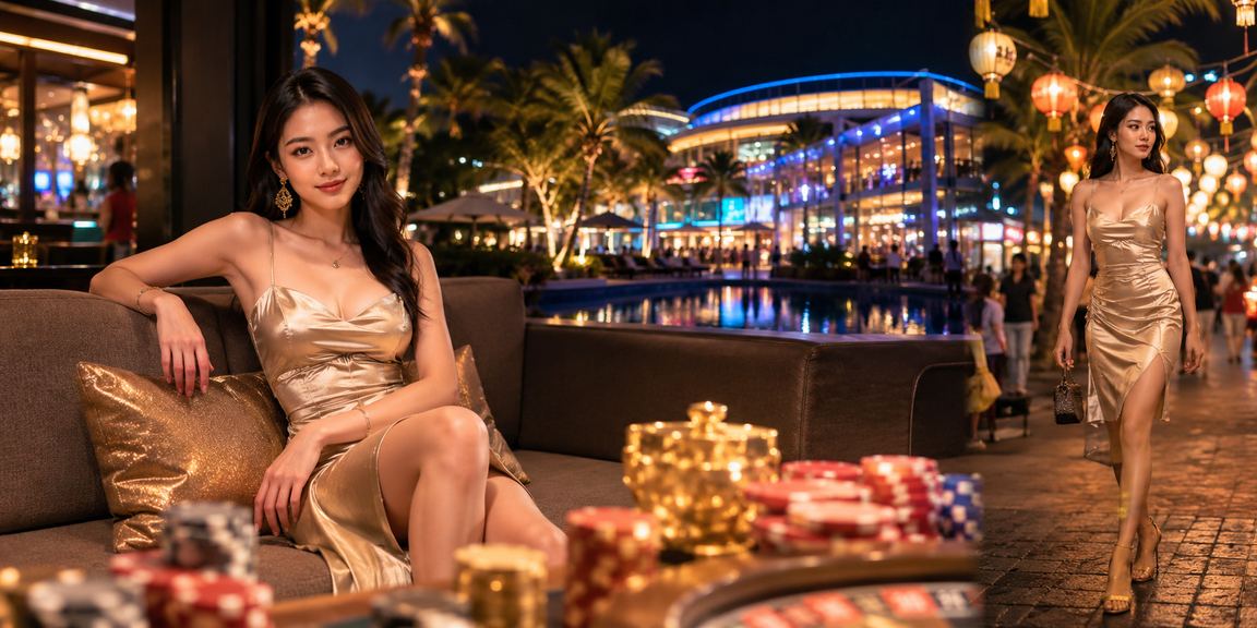 Bảng thao tác nạp rút VND minh bạch cho người dùng cược trực tuyến