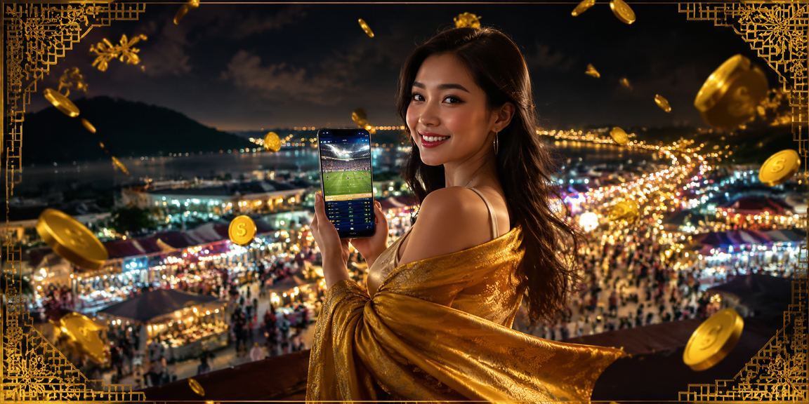 Bảng thông tin thể thao hiển thị các môn bóng đá esports và tennis
