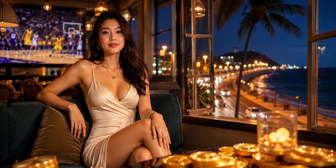 Bảng tổng kết trò chơi mới với nhấn mạnh vào mobile và ngân sách