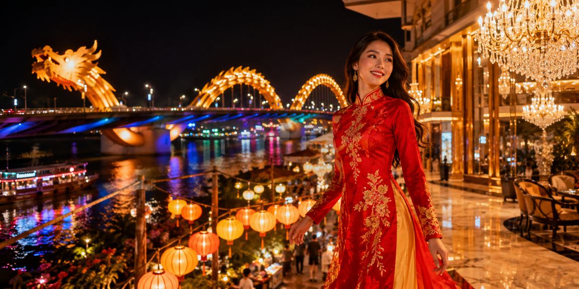 Bối cảnh thể thao và trò chơi mới trong một giao diện giải trí hiện đại