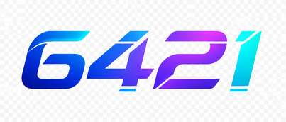 Logo 6421